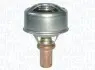 MAGNETI MARELLI RENAULT термостат 86°C R9/11, R18 -86, R19 1,4 R21, Trafic 1,4 352317101080 MAGNETI MARELLI 352317101080