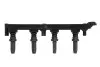 MAGNETI MARELLI CITROEN котушка запалювання C4,5,Peugeot 307,406,407 1.6/2.2 00- 060717207012 MAGNETI MARELLI 060717207012