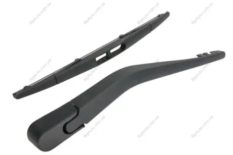 BMW щітка склоочисника з важелем задня 315мм 1 Series (F20) 11- MAGNETI MARELLI 000723180221