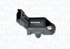 MAGNETI MARELLI FIAT датчик тиску повітря Doblo,Grande Punto,Idea,Punto,Lancia 215810007500 MAGNETI MARELLI 215810007500