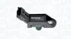 MAGNETI MARELLI FIAT датчик тиску повітря Doblo,Grande Punto,Idea,Punto,Lancia 215810007500 MAGNETI MARELLI 215810007500