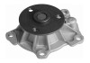 MAGNETI MARELLI  FORD помпа води Scorpio 2,0 DOHC 2/91-, Sierra 2,0 DOHC 91-93 352316170273 MAGNETI MARELLI 352316170273