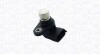 MAGNETI MARELLI OPEL датчик обертів двигуна Corsa B/C,Astra G/H 1.0-1.4 064847221010 MAGNETI MARELLI 064847221010