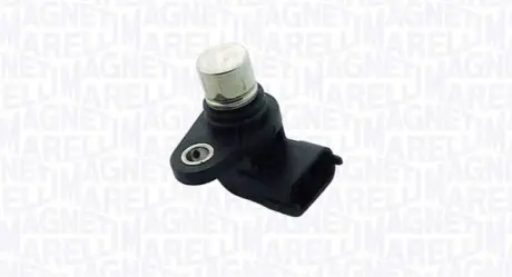 Датчик положення розподільчого валу FIAT DUCATO OPEL AGILA A, ASTRA G, ASTRA G CLASSIC, ASTRA H, ASTRA H GTC, COMBO TOUR, COMBO/MINIVAN, CORSA B, CORSA C, CORSA C/HATCHBACK 1.0-2.8D 11.96- MAGNETI MARELLI 064847221010