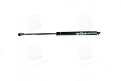 Газовий амортизатор багажника MERCEDES S KLASSE (W220) MAGNETI MARELLI 430719097300