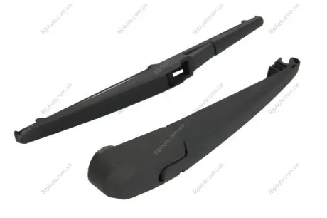 Фото 1 - kia щітка склоочисника з важелем задня 275мм soul 08- MAGNETI MARELLI 000723180100 KIA щітка склоочисника з важелем задня 275мм SOUL 08- MAGNETI MARELLI 000723180100 (фото 1)