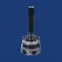 MAGNETI MARELLI NISSAN ШРКШ зовнішній Pathfinder 3,3 -04, Pick Up -04 302015100197 MAGNETI MARELLI 302015100197