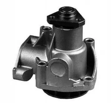 FIAT помпа води Croma,Lancia Thema,Delta,Kappa 2.0 16V 86- MAGNETI MARELLI WPQ0334