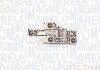 MAGNETI MARELLI Автолампа HOLDER SKODA OCTAVIA COMBI MY2009 [714027592701] LRA592 MAGNETI MARELLI