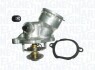 MAGNETI MARELLI DB термостат 100°С з корпусом W212/W221 3,5-5,5 352317101830 MAGNETI MARELLI 352317101830