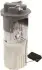 MAGNETI MARELLI електро-бензонасос (модуль) (1Bar 85l/h) Land Rover MAM00039M MAGNETI MARELLI MAM00039M