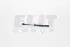 MAGNETI MARELLI газовий амортизатор багажника FORD FOCUS II SEDAN 05- GS0851 MAGNETI MARELLI GS0851