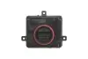 MAGNETI MARELLI VW блок керування світлом (LED) AUDI A4/A5 07- 711307329441 MAGNETI MARELLI 711307329441