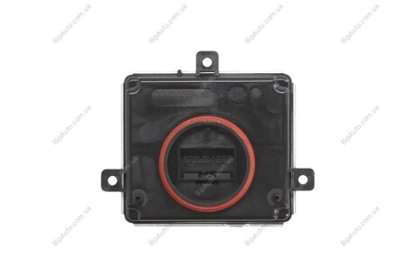 VW блок керування світлом (LED) AUDI A4/A5 07- MAGNETI MARELLI 711307329441 (фото 1)