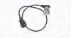 MAGNETI MARELLI VW датчик обертів двигуна Passat,GOLF III 94- 064848064010 MAGNETI MARELLI 064848064010