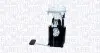 MAGNETI MARELLI модуль подачі палива PEUGEOT 607 2,0/2,2HDi 01- SUA373 MAGNETI MARELLI SUA373