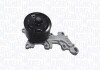 MAGNETI MARELLI TOYOTA помпа води Auris,Corolla,Yaris 07- 352316171326 MAGNETI MARELLI 352316171326