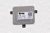 MAGNETI MARELLI VW блок керування світлом (LED) AUDI A4/A5 07- LRB340 MAGNETI MARELLI LRB340
