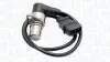 MAGNETI MARELLI VW датчик обертів двигуна Passat,GOLF III 94- SAG064 MAGNETI MARELLI SAG064
