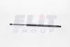 MAGNETI MARELLI газовий амортизатор CHRYSLER GRAND VOYAGER IV GS0710 MAGNETI MARELLI GS0710