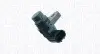 MAGNETI MARELLI MAZDA Імпульсний датчик 3 1.3, 1.6 03- 064848213010 MAGNETI MARELLI 064848213010