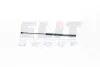 MAGNETI MARELLI газовий амортизатор (капот) KIA SORENTO 02- GS0771 MAGNETI MARELLI GS0771