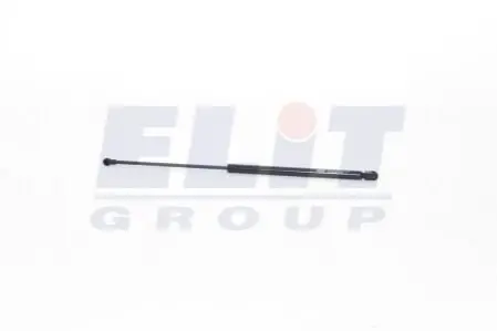 Газовий амортизатор (капот) KIA SORENTO 02- MAGNETI MARELLI GS0771