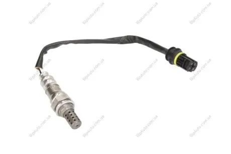 Лямбда-зонд (кількість дротів 4, 300мм) BMW 1 (E87), 3 (E90), 3 (E91) 2.0 06.04-06.12 MAGNETI MARELLI 466016355139