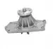 MAGNETI MARELLI помпа води EQ MITSUBISHI Canter 96- 352316170611 MAGNETI MARELLI 352316170611