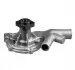 MAGNETI MARELLI помпа води LANDROVER [352316170944] 352316170944 MAGNETI MARELLI 352316170944