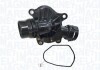 MAGNETI MARELLI BMW термостат E46,E90,E60,E65,E70 352317101480 MAGNETI MARELLI