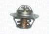 MAGNETI MARELLI ROVER Термостат 200,400 90-00 88 352317002230 MAGNETI MARELLI 352317002230