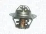 MAGNETI MARELLI ROVER Термостат 200,400 90-00 88 352317002230 MAGNETI MARELLI 352317002230