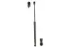 MAGNETI MARELLI газовий амортизатор HYUNDAI IX55 430719091900 MAGNETI MARELLI 430719091900