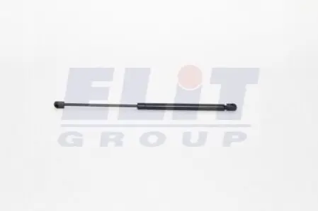 Газовий амортизатор капота AUDI Q7 06- MAGNETI MARELLI GS0805