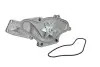 MAGNETI MARELLI HONDA помпа води Accord 3.0 98- 352316170468 MAGNETI MARELLI 352316170468