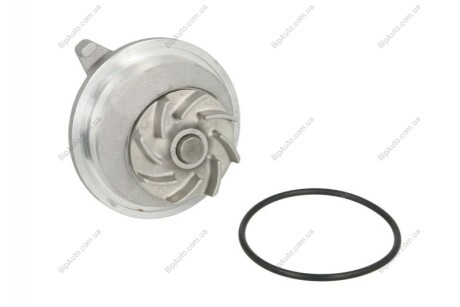 Помпа води OPEL [] MAGNETI MARELLI 352316170849