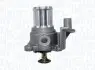 MAGNETI MARELLI FIAT термостат Ducato 2.3 D 352317003680 MAGNETI MARELLI 352317003680