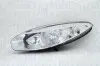 MAGNETI MARELLI фара передн. ліва RENAULT FLUENCE LPN872 MAGNETI MARELLI LPN872