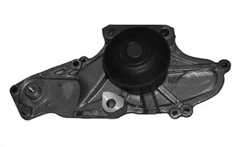 HONDA помпа води Accord 3.0 98- MAGNETI MARELLI WPQ0468