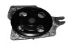 MAGNETI MARELLI MAZDA помпа води MAZDA 2/3  03- WPQ0758 MAGNETI MARELLI WPQ0758