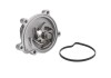 MAGNETI MARELLI DB помпа води W169,245 04- 352316170705 MAGNETI MARELLI