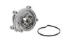 MAGNETI MARELLI DB помпа води W169,245 04- 352316170705 MAGNETI MARELLI 352316170705