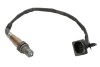 MAGNETI MARELLI лямбда-зонд FORD, DB, KIA 466016355177 MAGNETI MARELLI 466016355177