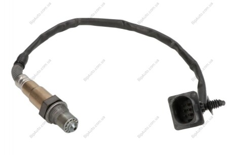 Лямбда-зонд FORD, DB, KIA MAGNETI MARELLI 466016355177