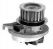 MAGNETI MARELLI помпа води OPEL [352316170849] WPQ0849 MAGNETI MARELLI WPQ0849