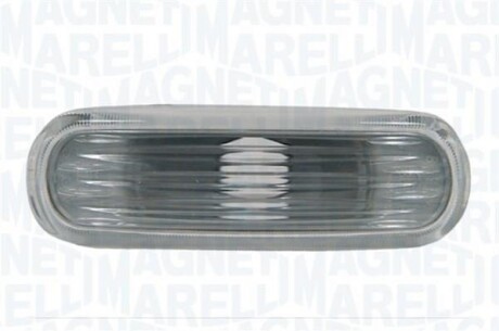 Покажчик повороту FIAT MAGNETI MARELLI LLI530