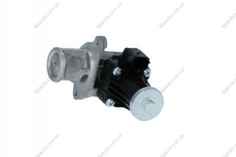 Клапан EGR Opel Astra 1.3 CDTI 09-15 NRF 48374