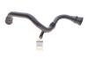 Патрубок інтеркулера Renault Fluence/Scenic III/Megane III 1.5dCi 09- RENAULT 144603415R