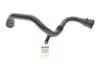 Патрубок інтеркулера Fluence/Scenic III/Megane III 1.5dCi 09- RENAULT 144603415R (фото 1)